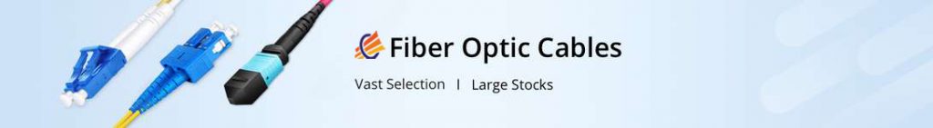 Fiber Optik Pigtail