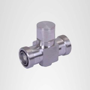 ARASTÖR DIN FEMALE / DIN FEMALE