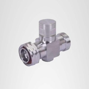 ARASTÖR DIN MALE / DIN FEMALE