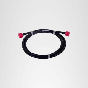 JUMPER KABLO 7M7MS12-0200FFP DİN MALE