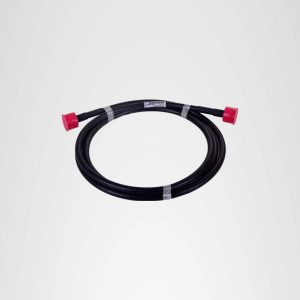 JUMPER KABLO 7M7MS12-0400FFP DİN MALE