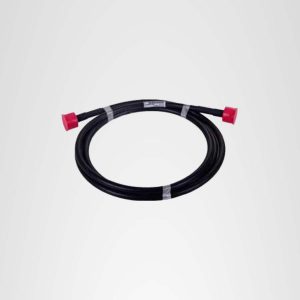 JUMPER KABLO 7M7MS12-0500FFP DİN MALE