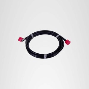 JUMPER KABLO 7M7MS12-0600FFP DİN MALE