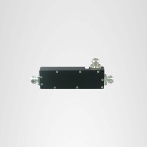 RFS 10dB Directional Coupler 694/3800 MHz N Female