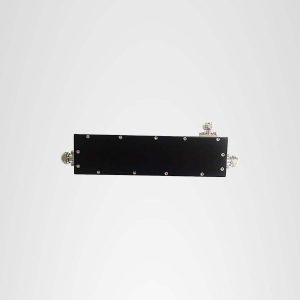 RFS 15dB Directional Coupler 380/2700 MHz N Female