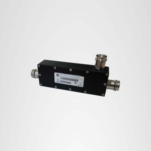 RFS 15dB Directional Coupler 694/3800 MHz 4.3-10 Female
