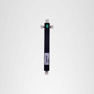 RFS 3 YOLLU SPLİTTER