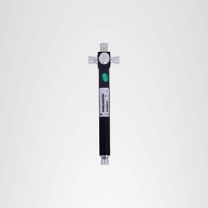 RFS 4 YOLLU SPLİTTER