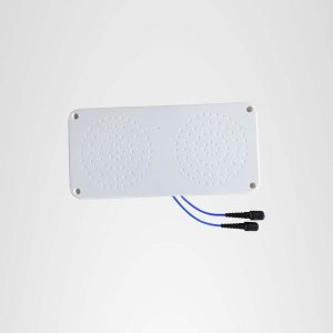 RFS Omni Anten I-ATO5-698/3800M MHz