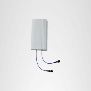 RFS Omni Anten I-ATP5-43-698/3800M MHz