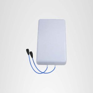 RFS Omni Anten I-ATP5-698/2700M MHz