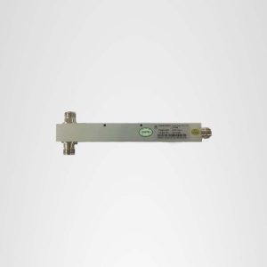 YRC 2 YOLLU SPLİTTER