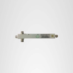 YRC 3 YOLLU SPLITTER