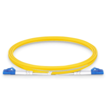 fiber optik patch cord